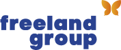 logo groupe